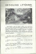 Delcampe - LE CARTOPHILE N°68 , Mars 1983 , LES PRECURSEURS DES FAST FOOD , LE COMMANDANT CHARCOT AU POLE SUD , Etc... - Französisch