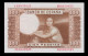 España.100 Pts.SC UNC.1953.JULIO ROMERO.Nº 1G 68398225 - 100 Pesetas