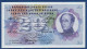 SWITZERLAND - P.46w(3) - 20 Francs 1976 AUNC, Serie 106 C 067195  -signatures: Brenno Galli / P. Languetin / Aebersold - Suisse