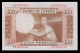 España.100 Pts.SC UNC.1953.JULIO ROMERO.Nº 1T 3076169 - 100 Pesetas