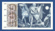 SWITZERLAND - P.49f(1) - 100 Francs 1964 AUNC, Serie 45W83404  -signatures: Brenno Galli / Schwegler / Kunz - Suiza