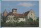 Burgsteinfurt - Schloss Steinfurt - Steinfurt