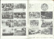 Catalogue De La 9 Vente Aux Enchères Publique à Vesoul , Spécialisée De CARTES POSTALES , Novembre 1979 - Français