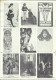 Catalogue De La 9 Vente Aux Enchères Publique à Vesoul , Spécialisée De CARTES POSTALES , Novembre 1979 - Französisch