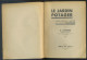 Le Jardin Potager Spécialement Adapté Au Climat Du Sud-Ouest Par G. LAFFORGUE - 1944 - Jardinage