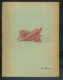 Delcampe - Le Jardin Potager Spécialement Adapté Au Climat Du Sud-Ouest Par G. LAFFORGUE - 1944 - Garden