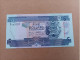 Billete De Las Islas Salomon De 5 Dólares, Año 2009, UNC - Salomons