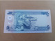 Billete De Las Islas Salomon De 5 Dólares, Año 2009, UNC - Salomonseilanden