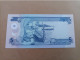 Billete De Las Islas Salomon De 5 Dólares, Año 2009, UNC - Isla Salomon