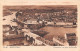 Montereau          77        Panorama  Vue Prise De Surville     N° 83        (voir Scan) - Montereau