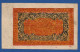TIBET - P.10a – 25 Srang ND 1941-1947 AUNC, S/n See Photos - Other - Asia