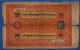 TIBET - P.11 – 100 Srang ND 1942-1959 Circulated, S/n See Photos - Autres - Asie