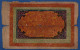 TIBET - P.11 – 100 Srang ND 1942-1959 Circulated, S/n See Photos - Andere - Azië