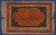 TIBET - P.11 – 100 Srang ND 1942-1959 Circulated, S/n See Photos - Autres - Asie