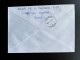 RUSSIA BURYATIA 1998 REGISTERED LETTER ULAN-UDE TO LITHUANIA 23-06-1998 RUSSIAN FEDERATION MUSIC PAUL MCCARTNEY - Covers & Documents