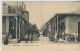 ISMAILIA - Alexander Street - Von 1914 (59471) - Ismaïlia