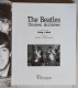 Livre THE BEATLES Unseen Archives Par Tim Hill Et Marie Clayton éditions Parragon Neuf - Books On Collecting