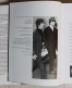 Livre THE BEATLES Unseen Archives Par Tim Hill Et Marie Clayton éditions Parragon Neuf - Themengebiet Sammeln