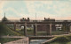 Algoma Street Bridge, Port Arthur, Ontario - Port Arthur