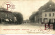 Route Du Canal  BOURG LEOPOLD Camp De BEVERLOO KAMP   WWICOLLECTION - Leopoldsburg (Camp De Beverloo)