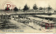 BAIN DE NATATION LEOPOLDSBURG BOURG LEOPOLD Camp De BEVERLOO KAMP WWICOLLECTION - Leopoldsburg (Camp De Beverloo)