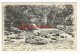 Cuautla Bano Mexico CPA Animee Mexique 1905 Timbre Obliteration Cachet Carte Postale Tarjeta Postal Old Postcard - Mexiko