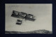 AVION : Aéroplane PAULHAN - ....-1914: Voorlopers