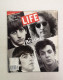 Life Reunion Special. The Beatles From Yesterday To Today. - Other & Unclassified
