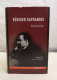 Nietzsche. Biografie Seines Denkens. - Filosofía