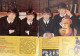 The Beatles Forever. Beatles 16th Anniversary Collector's Edition. - Andere & Zonder Classificatie