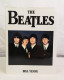 The Beatles. - Musique