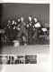 With The Beatles. The Histoirc Photographs Of Dezo Hoffmann. - Musique
