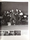 With The Beatles. The Histoirc Photographs Of Dezo Hoffmann. - Musik