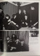 With The Beatles. The Histoirc Photographs Of Dezo Hoffmann. - Música