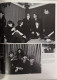 With The Beatles. The Histoirc Photographs Of Dezo Hoffmann. - Musik