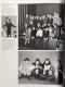 With The Beatles. The Histoirc Photographs Of Dezo Hoffmann. - Music