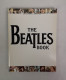 The Beatles Book. - Music