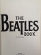 The Beatles Book. - Musica