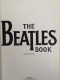 The Beatles Book. - Music