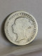 6 PENCE ARGENT 1885 VICTORIA YOUNG HEAD 3ème Type GRANDE BRETAGNE / GREAT BRITAIN SILVER - H. 6 Pence