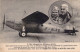 AVIATEUR - ROSSI Et CODOS - Record De Ligne Droite - Carte Postale Ancienne - Airmen, Fliers