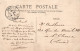 Bourg-de-Péage (Drôme) La Rue Principale: Société Economique D'Alimentation, Tabac - Edition Artige - Carte N° 1066 - Bourg-de-Péage