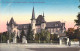 SUISSE - BERN - Historisches Museum - Carte Postale Ancienne - Berne