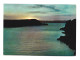 ARENAL D'EN CASTELL, PUESTA DE SOL / SUNSET.-  MENORCA.- ILLES BALEARS - Menorca