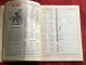 Almanach Vieux Dauphiné 1980 Livres,Revues Français  Culture Régionalisme  France  Alpes - Pays-de-Savoie-pubs-pratique - Alpes - Pays-de-Savoie