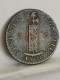 2 CENTIMES HAITI 1829 AN 26 - Haiti