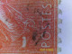 Delcampe - VARIETES FRANCE 1924 N° 199  SEMEUSE LIGNEE OBLITEREE - Used Stamps