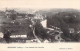 FRANCE - 03 - HERISSON - Vue Générale Des Cueuilles - Carte Postale Ancienne - Autres & Non Classés