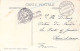 SUISSE - J J - MONTREUX - Editeurs Genève - Carte Postale Ancienne - Genève