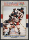 UNITED STATES - U.S. OLYMPIC CARDS HALL OF FAME - ICE HOCKEY - 1980 U.S. OLYMPIC TEAM - # 62 - Trading Cards